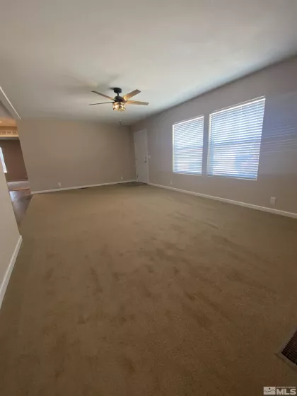 1715 10th, Silver Springs, Nevada 89429, 3 Bedrooms Bedrooms, ,2 BathroomsBathrooms,Residential,Residential,10th,240000729