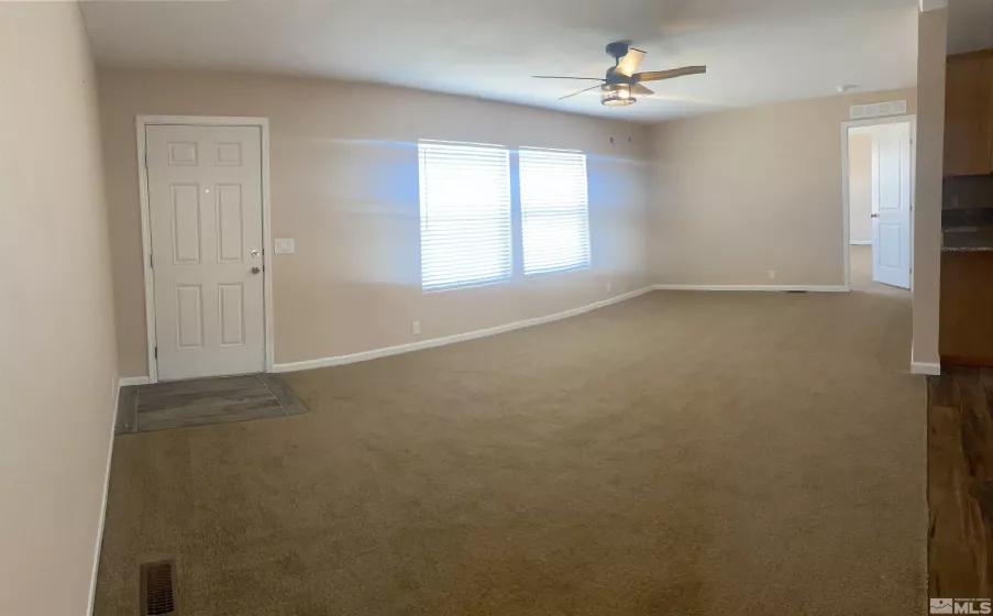 1715 10th, Silver Springs, Nevada 89429, 3 Bedrooms Bedrooms, ,2 BathroomsBathrooms,Residential,Residential,10th,240000729