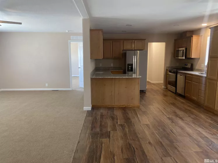 1715 10th, Silver Springs, Nevada 89429, 3 Bedrooms Bedrooms, ,2 BathroomsBathrooms,Residential,Residential,10th,240000729