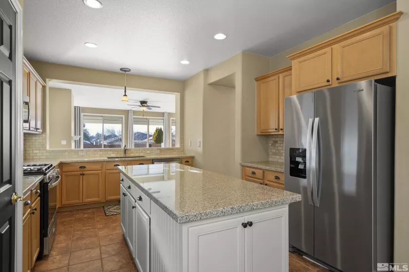 1495 Veneto, Sparks, Nevada 89434, 2 Bedrooms Bedrooms, ,3 BathroomsBathrooms,Residential,Residential,Veneto,250002098