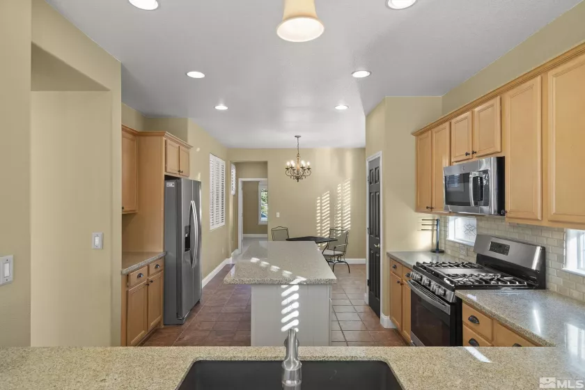 1495 Veneto, Sparks, Nevada 89434, 2 Bedrooms Bedrooms, ,3 BathroomsBathrooms,Residential,Residential,Veneto,250002098