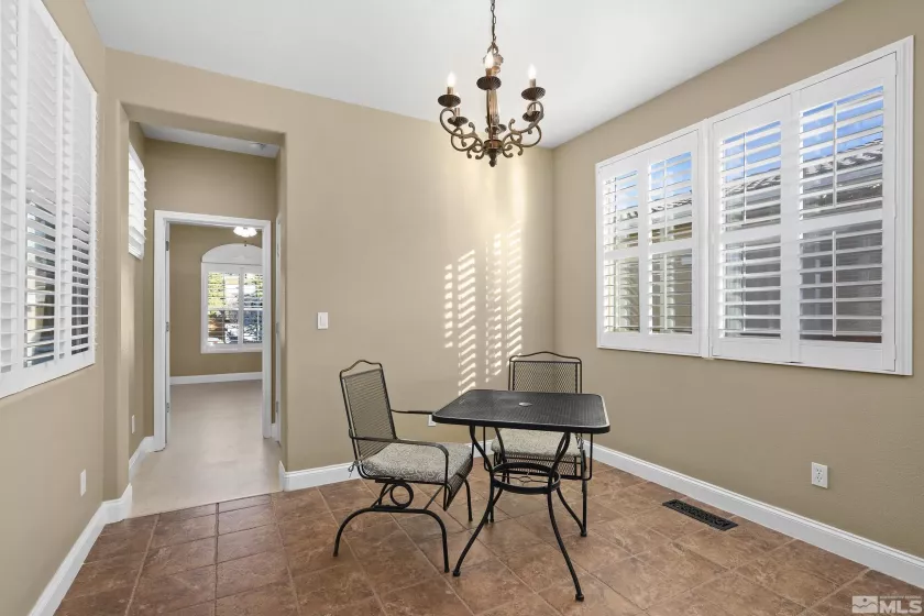 1495 Veneto, Sparks, Nevada 89434, 2 Bedrooms Bedrooms, ,3 BathroomsBathrooms,Residential,Residential,Veneto,250002098