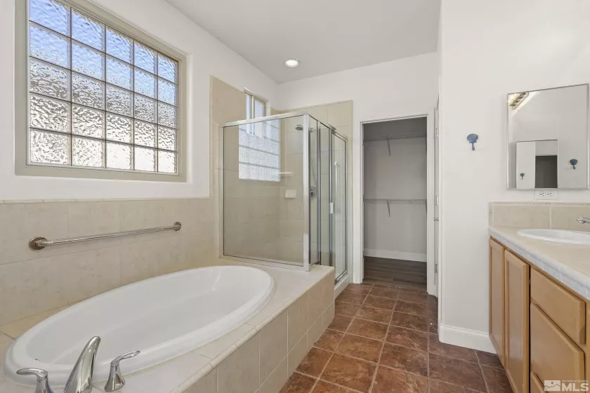1495 Veneto, Sparks, Nevada 89434, 2 Bedrooms Bedrooms, ,3 BathroomsBathrooms,Residential,Residential,Veneto,250002098
