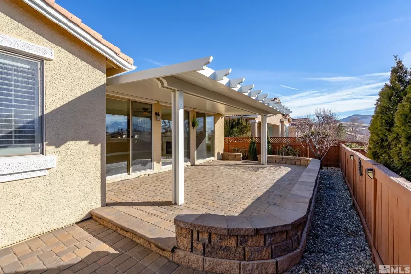 1495 Veneto, Sparks, Nevada 89434, 2 Bedrooms Bedrooms, ,3 BathroomsBathrooms,Residential,Residential,Veneto,250002098