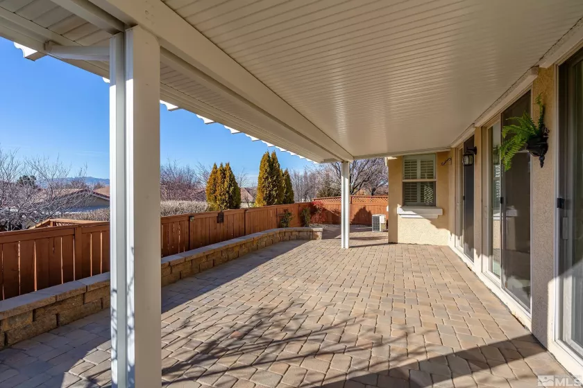 1495 Veneto, Sparks, Nevada 89434, 2 Bedrooms Bedrooms, ,3 BathroomsBathrooms,Residential,Residential,Veneto,250002098