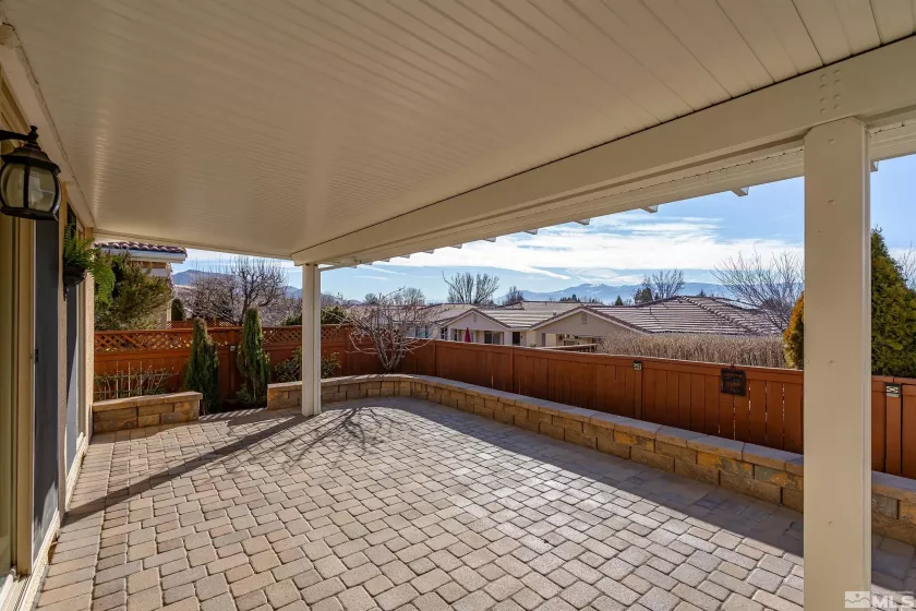 1495 Veneto, Sparks, Nevada 89434, 2 Bedrooms Bedrooms, ,3 BathroomsBathrooms,Residential,Residential,Veneto,250002098