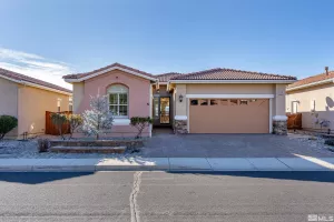 1495 Veneto, Sparks, Nevada 89434, 2 Bedrooms Bedrooms, ,3 BathroomsBathrooms,Residential,Residential,Veneto,250002098
