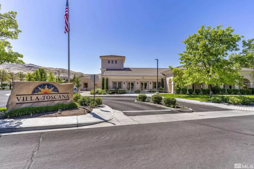 1495 Veneto, Sparks, Nevada 89434, 2 Bedrooms Bedrooms, ,3 BathroomsBathrooms,Residential,Residential,Veneto,250002098