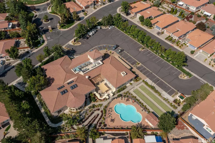 1495 Veneto, Sparks, Nevada 89434, 2 Bedrooms Bedrooms, ,3 BathroomsBathrooms,Residential,Residential,Veneto,250002098