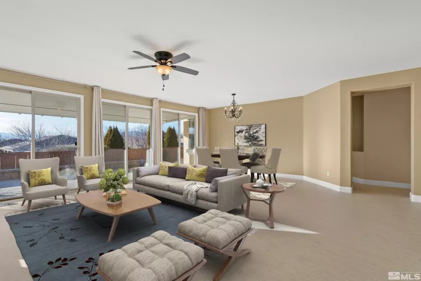 1495 Veneto, Sparks, Nevada 89434, 2 Bedrooms Bedrooms, ,3 BathroomsBathrooms,Residential,Residential,Veneto,250002098