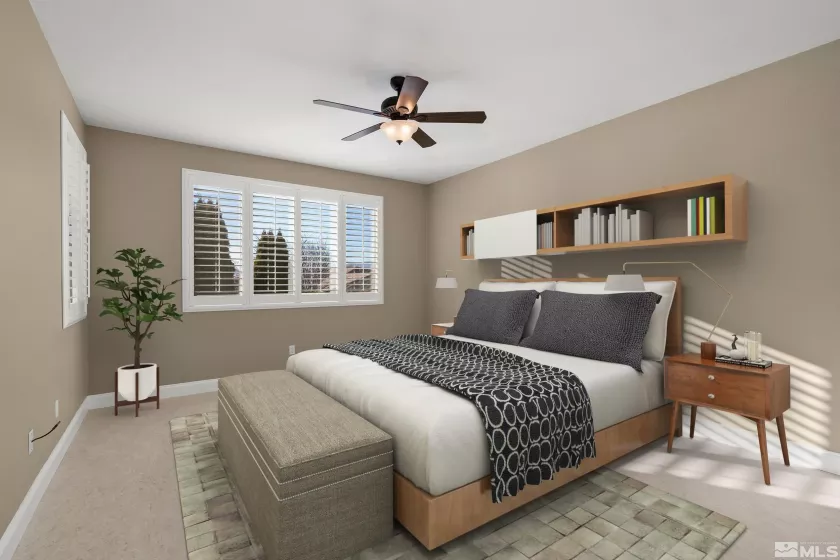 1495 Veneto, Sparks, Nevada 89434, 2 Bedrooms Bedrooms, ,3 BathroomsBathrooms,Residential,Residential,Veneto,250002098