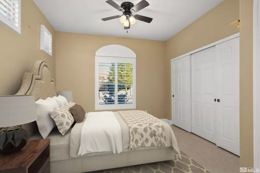 1495 Veneto, Sparks, Nevada 89434, 2 Bedrooms Bedrooms, ,3 BathroomsBathrooms,Residential,Residential,Veneto,250002098