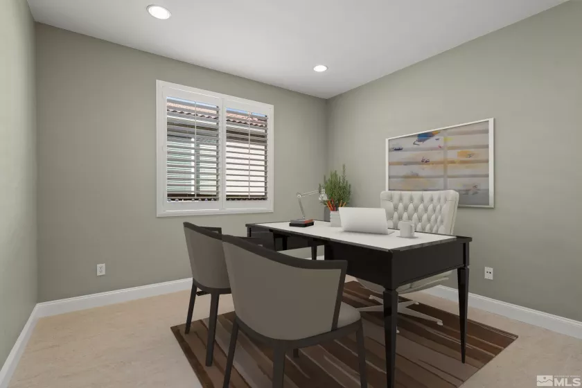 1495 Veneto, Sparks, Nevada 89434, 2 Bedrooms Bedrooms, ,3 BathroomsBathrooms,Residential,Residential,Veneto,250002098