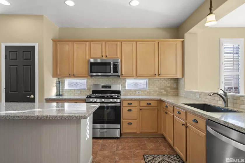 1495 Veneto, Sparks, Nevada 89434, 2 Bedrooms Bedrooms, ,3 BathroomsBathrooms,Residential,Residential,Veneto,250002098
