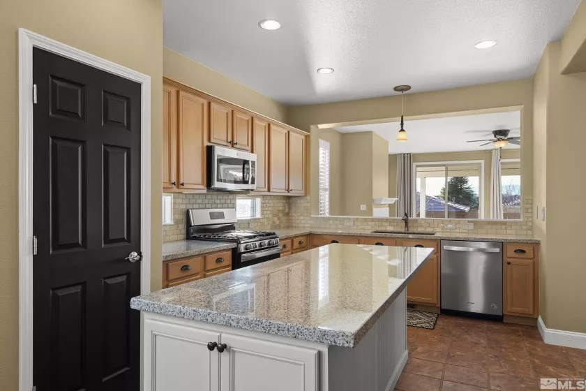 1495 Veneto, Sparks, Nevada 89434, 2 Bedrooms Bedrooms, ,3 BathroomsBathrooms,Residential,Residential,Veneto,250002098