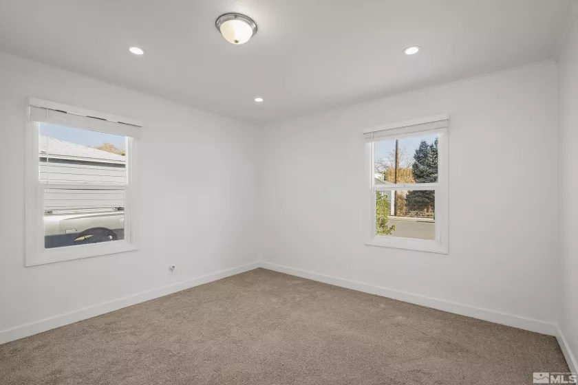 939 Bates, Reno, Nevada 89502, 3 Bedrooms Bedrooms, ,1 BathroomBathrooms,Residential,Residential,Bates,240015078