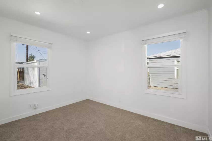 939 Bates, Reno, Nevada 89502, 3 Bedrooms Bedrooms, ,1 BathroomBathrooms,Residential,Residential,Bates,240015078