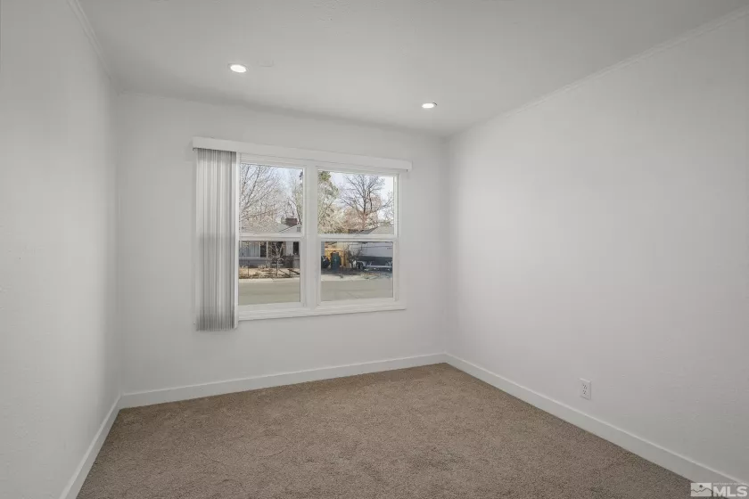 939 Bates, Reno, Nevada 89502, 3 Bedrooms Bedrooms, ,1 BathroomBathrooms,Residential,Residential,Bates,240015078