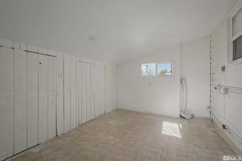 939 Bates, Reno, Nevada 89502, 3 Bedrooms Bedrooms, ,1 BathroomBathrooms,Residential,Residential,Bates,240015078