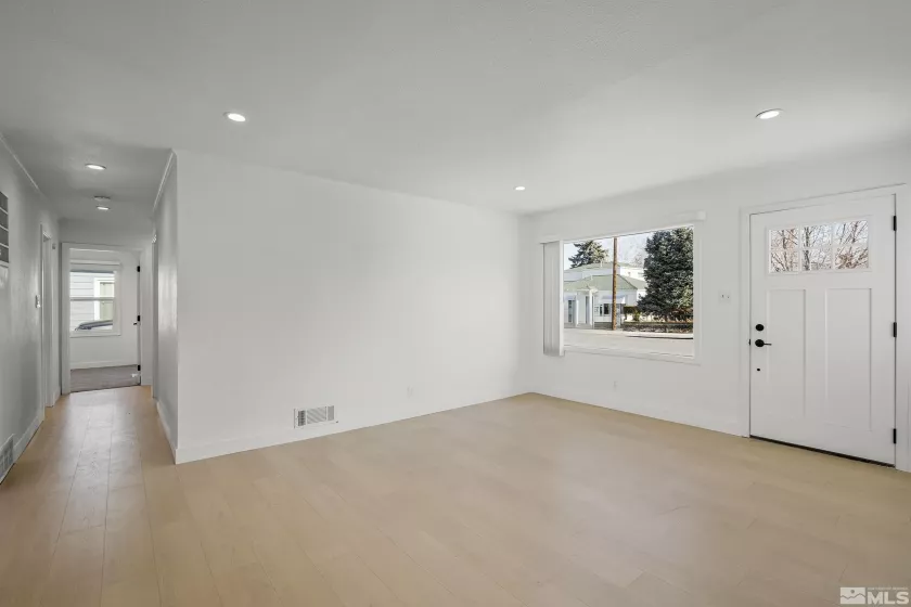 939 Bates, Reno, Nevada 89502, 3 Bedrooms Bedrooms, ,1 BathroomBathrooms,Residential,Residential,Bates,240015078