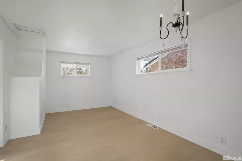 939 Bates, Reno, Nevada 89502, 3 Bedrooms Bedrooms, ,1 BathroomBathrooms,Residential,Residential,Bates,240015078