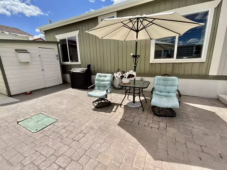 265 Mellen Avenue, Sparks, Nevada 89431, 3 Bedrooms Bedrooms, 9 Rooms Rooms,2 BathroomsBathrooms,Manufactured,Residential,Mellen,250005858