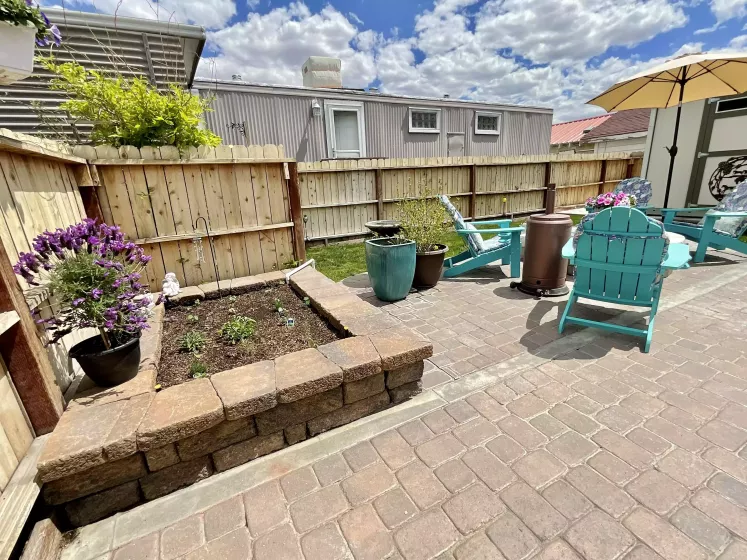 265 Mellen Avenue, Sparks, Nevada 89431, 3 Bedrooms Bedrooms, 9 Rooms Rooms,2 BathroomsBathrooms,Manufactured,Residential,Mellen,250005858