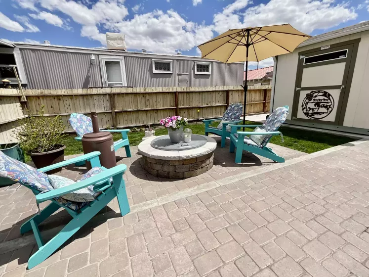 265 Mellen Avenue, Sparks, Nevada 89431, 3 Bedrooms Bedrooms, 9 Rooms Rooms,2 BathroomsBathrooms,Manufactured,Residential,Mellen,250005858