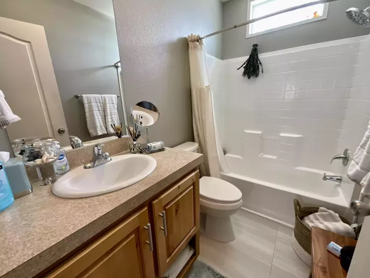 265 Mellen Avenue, Sparks, Nevada 89431, 3 Bedrooms Bedrooms, 9 Rooms Rooms,2 BathroomsBathrooms,Manufactured,Residential,Mellen,250005858