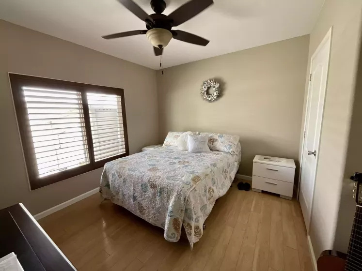 265 Mellen Avenue, Sparks, Nevada 89431, 3 Bedrooms Bedrooms, 9 Rooms Rooms,2 BathroomsBathrooms,Manufactured,Residential,Mellen,250005858