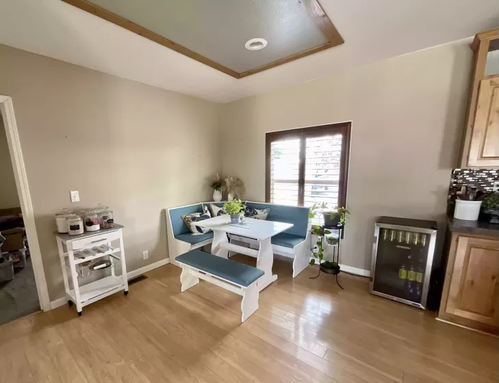 265 Mellen Avenue, Sparks, Nevada 89431, 3 Bedrooms Bedrooms, 9 Rooms Rooms,2 BathroomsBathrooms,Manufactured,Residential,Mellen,250005858