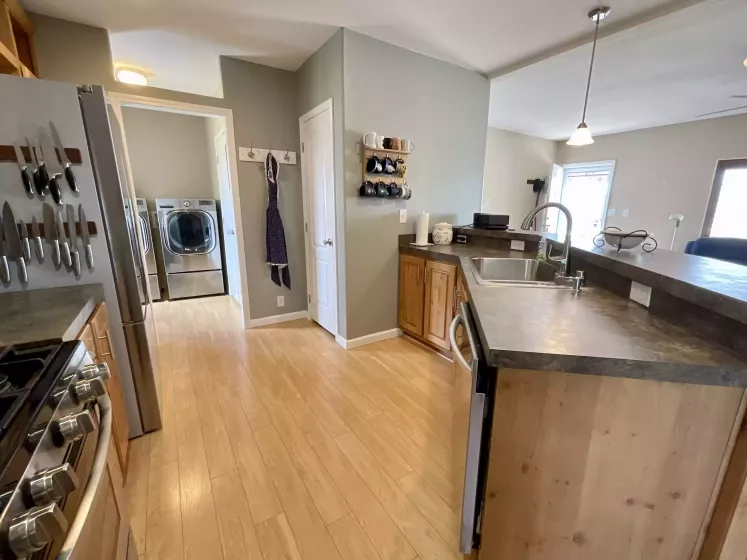 265 Mellen Avenue, Sparks, Nevada 89431, 3 Bedrooms Bedrooms, 9 Rooms Rooms,2 BathroomsBathrooms,Manufactured,Residential,Mellen,250005858