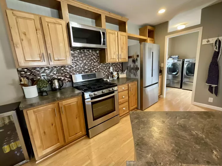 265 Mellen Avenue, Sparks, Nevada 89431, 3 Bedrooms Bedrooms, 9 Rooms Rooms,2 BathroomsBathrooms,Manufactured,Residential,Mellen,250005858