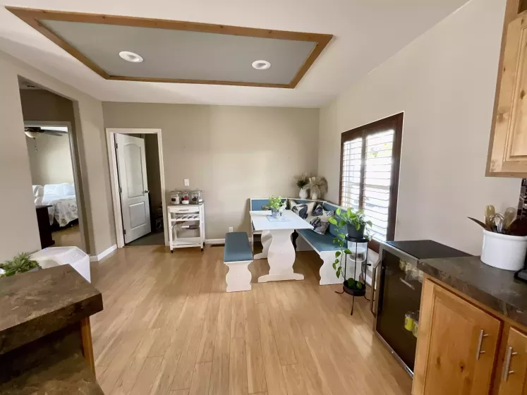 265 Mellen Avenue, Sparks, Nevada 89431, 3 Bedrooms Bedrooms, 9 Rooms Rooms,2 BathroomsBathrooms,Manufactured,Residential,Mellen,250005858