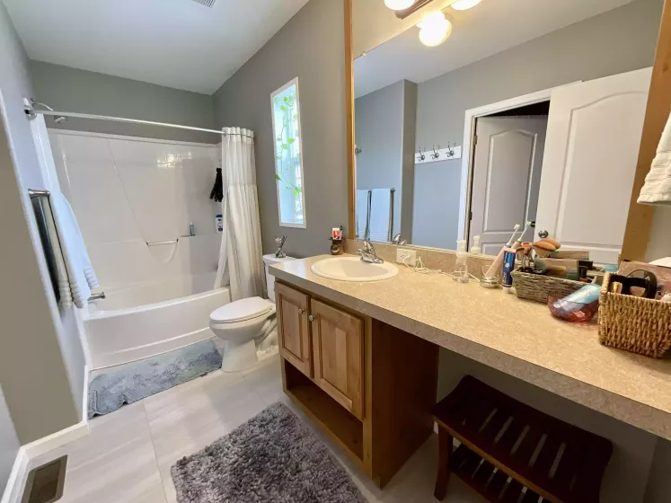 265 Mellen Avenue, Sparks, Nevada 89431, 3 Bedrooms Bedrooms, 9 Rooms Rooms,2 BathroomsBathrooms,Manufactured,Residential,Mellen,250005858
