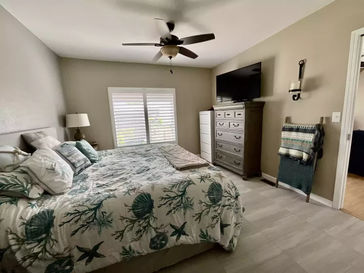 265 Mellen Avenue, Sparks, Nevada 89431, 3 Bedrooms Bedrooms, 9 Rooms Rooms,2 BathroomsBathrooms,Manufactured,Residential,Mellen,250005858