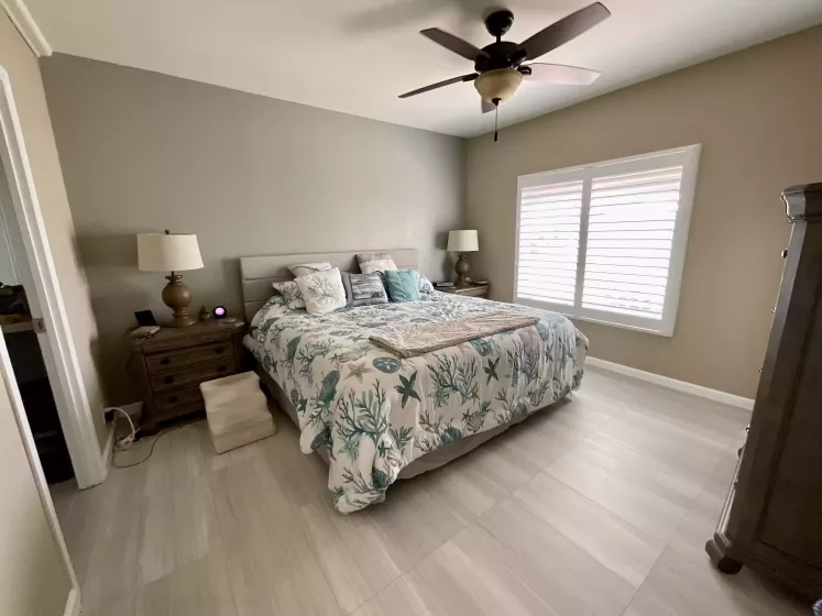 265 Mellen Avenue, Sparks, Nevada 89431, 3 Bedrooms Bedrooms, 9 Rooms Rooms,2 BathroomsBathrooms,Manufactured,Residential,Mellen,250005858