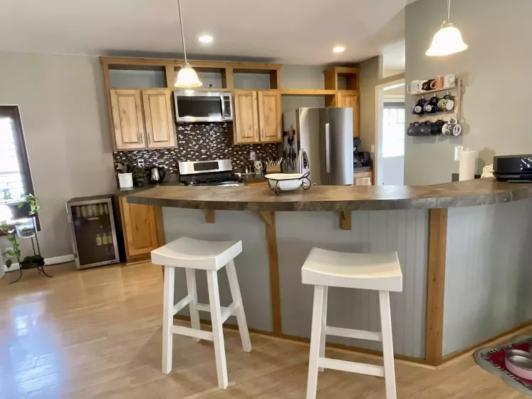 265 Mellen Avenue, Sparks, Nevada 89431, 3 Bedrooms Bedrooms, 9 Rooms Rooms,2 BathroomsBathrooms,Manufactured,Residential,Mellen,250005858