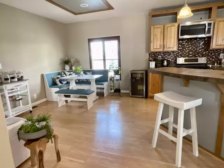 265 Mellen Avenue, Sparks, Nevada 89431, 3 Bedrooms Bedrooms, 9 Rooms Rooms,2 BathroomsBathrooms,Manufactured,Residential,Mellen,250005858