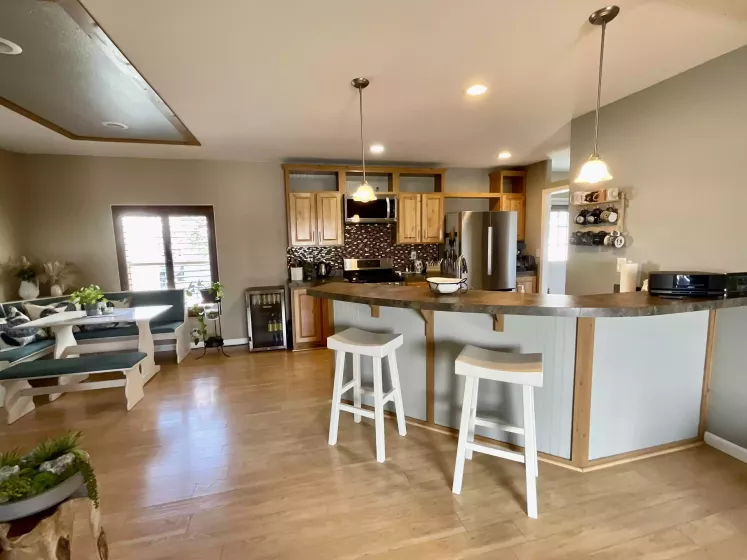 265 Mellen Avenue, Sparks, Nevada 89431, 3 Bedrooms Bedrooms, 9 Rooms Rooms,2 BathroomsBathrooms,Manufactured,Residential,Mellen,250005858