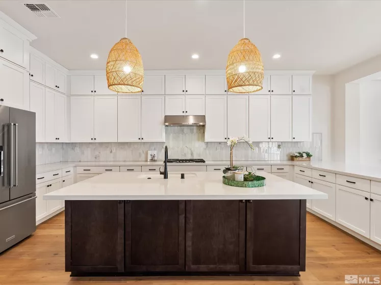 2481 Stonetrack, Reno, Nevada 89521, 4 Bedrooms Bedrooms, ,4 BathroomsBathrooms,Residential,Residential,Stonetrack,250000770