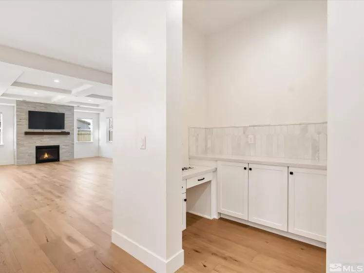 2481 Stonetrack, Reno, Nevada 89521, 4 Bedrooms Bedrooms, ,4 BathroomsBathrooms,Residential,Residential,Stonetrack,250000770