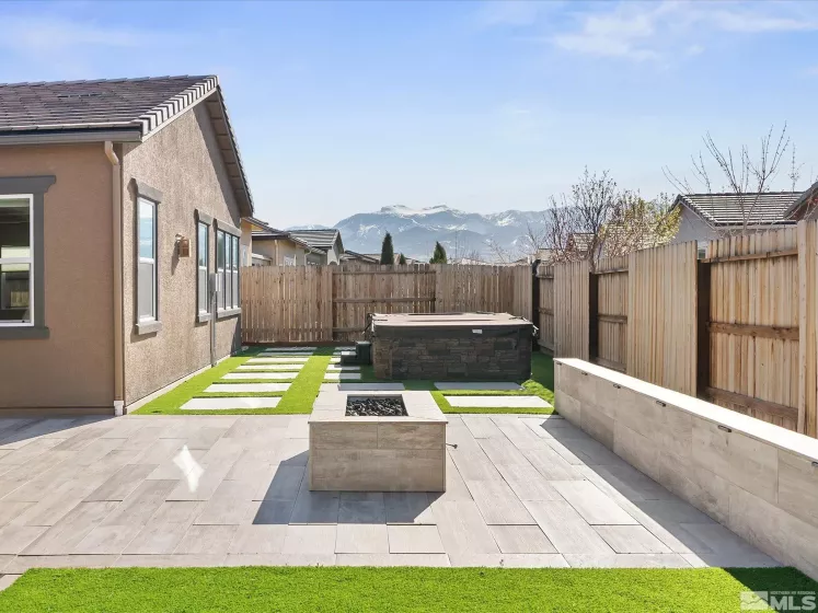 2481 Stonetrack, Reno, Nevada 89521, 4 Bedrooms Bedrooms, ,4 BathroomsBathrooms,Residential,Residential,Stonetrack,250000770