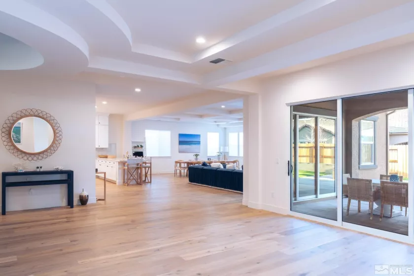 2481 Stonetrack, Reno, Nevada 89521, 4 Bedrooms Bedrooms, ,4 BathroomsBathrooms,Residential,Residential,Stonetrack,250000770