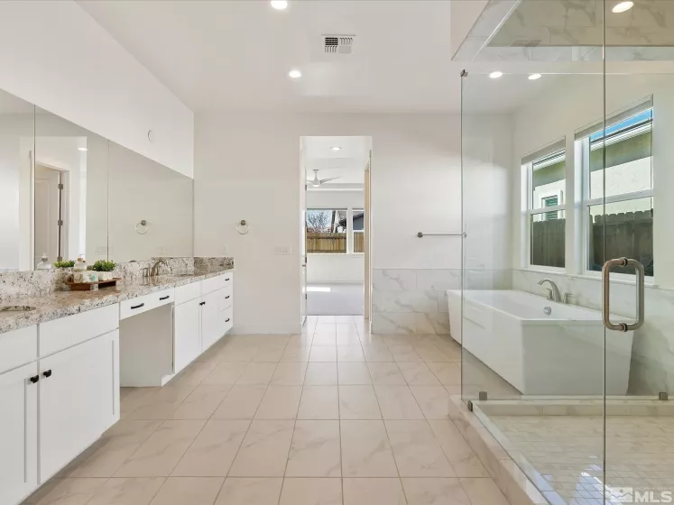 2481 Stonetrack, Reno, Nevada 89521, 4 Bedrooms Bedrooms, ,4 BathroomsBathrooms,Residential,Residential,Stonetrack,250000770