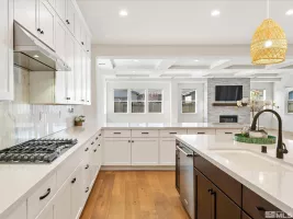 2481 Stonetrack, Reno, Nevada 89521, 4 Bedrooms Bedrooms, ,4 BathroomsBathrooms,Residential,Residential,Stonetrack,250000770