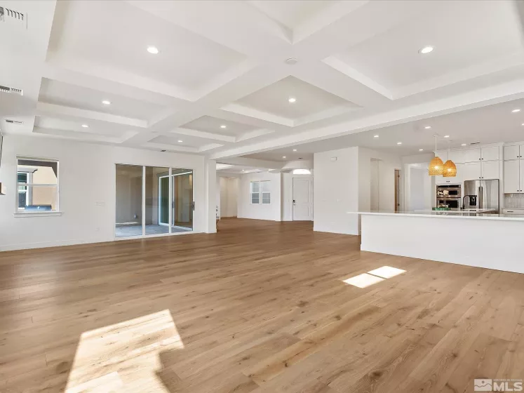 2481 Stonetrack, Reno, Nevada 89521, 4 Bedrooms Bedrooms, ,4 BathroomsBathrooms,Residential,Residential,Stonetrack,250000770
