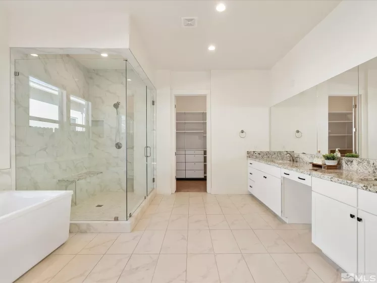 2481 Stonetrack, Reno, Nevada 89521, 4 Bedrooms Bedrooms, ,4 BathroomsBathrooms,Residential,Residential,Stonetrack,250000770