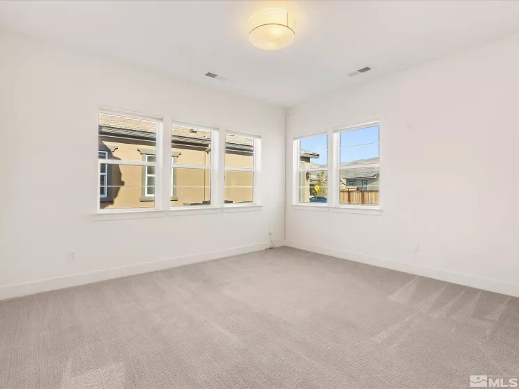 2481 Stonetrack, Reno, Nevada 89521, 4 Bedrooms Bedrooms, ,4 BathroomsBathrooms,Residential,Residential,Stonetrack,250000770