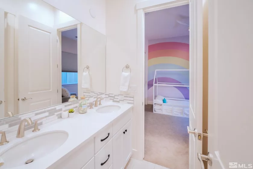 2481 Stonetrack, Reno, Nevada 89521, 4 Bedrooms Bedrooms, ,4 BathroomsBathrooms,Residential,Residential,Stonetrack,250000770